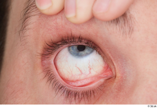  HD Eyes Owen Reid eye eyelash iris pupil skin texture 0004.jpg